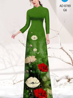 1620920816 304 vai ao dai dep moi ra (3)